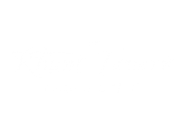 Rhum Tavern Kraken