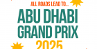 Abu Dhabi Grand Prix