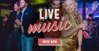 Live Music