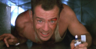 Christmas Movie Night: Die Hard