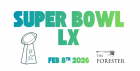Super Bowl LX