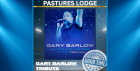 Gary Barlow Tribute