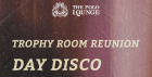 Polo Day Disco