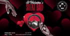 St Valentine's Silent Ball