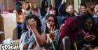 Reggae Bingo - BRISTOL - Fri 3rd July