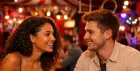 Saturday Night Speed Dating in Shoreditch (Ages 21-30)