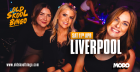Old Skool BINGO Liverpool