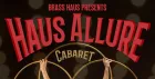 HAUS ALLURE