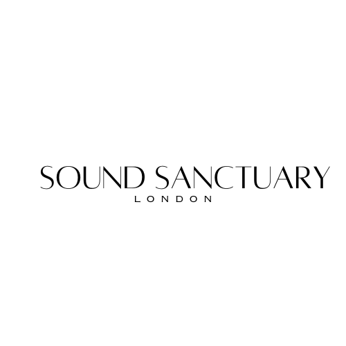 Sound Sanctuary London