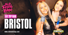Old Skool Bingo BRISTOL