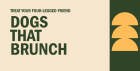 Dogs That Brunch