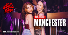 Old Skool BINGO Manchester