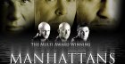 The Manahttans