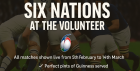 Six Nations