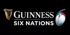 Six Nations - Wales v France
