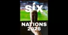 Six nations
