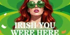 🌈☘️ Irish You Were Here ☘️🌈