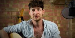Live Music - Aaron Norton