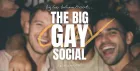 Big Gay Social
