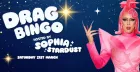 Musical Drag Bingo Hitchin