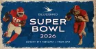 Super Bowl LX 2026
