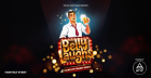 Belly Laughs - Stand Up Comedy