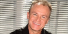 Hayley Palmer's An Audience With ... Bobby Davro