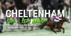 CHELTENHAM FESTIVAL