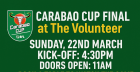 Carabao Cup