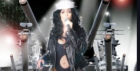Cher Tribute Night