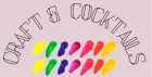 Craft & Cocktails