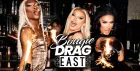 Bougie Drag East – London’s Premium Drag Brunch