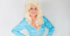 Dolly Parton Tribute Night
