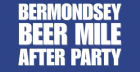 Bermondsey Beer Mile After Party - 7-10PM - FREE PARTY with DJ