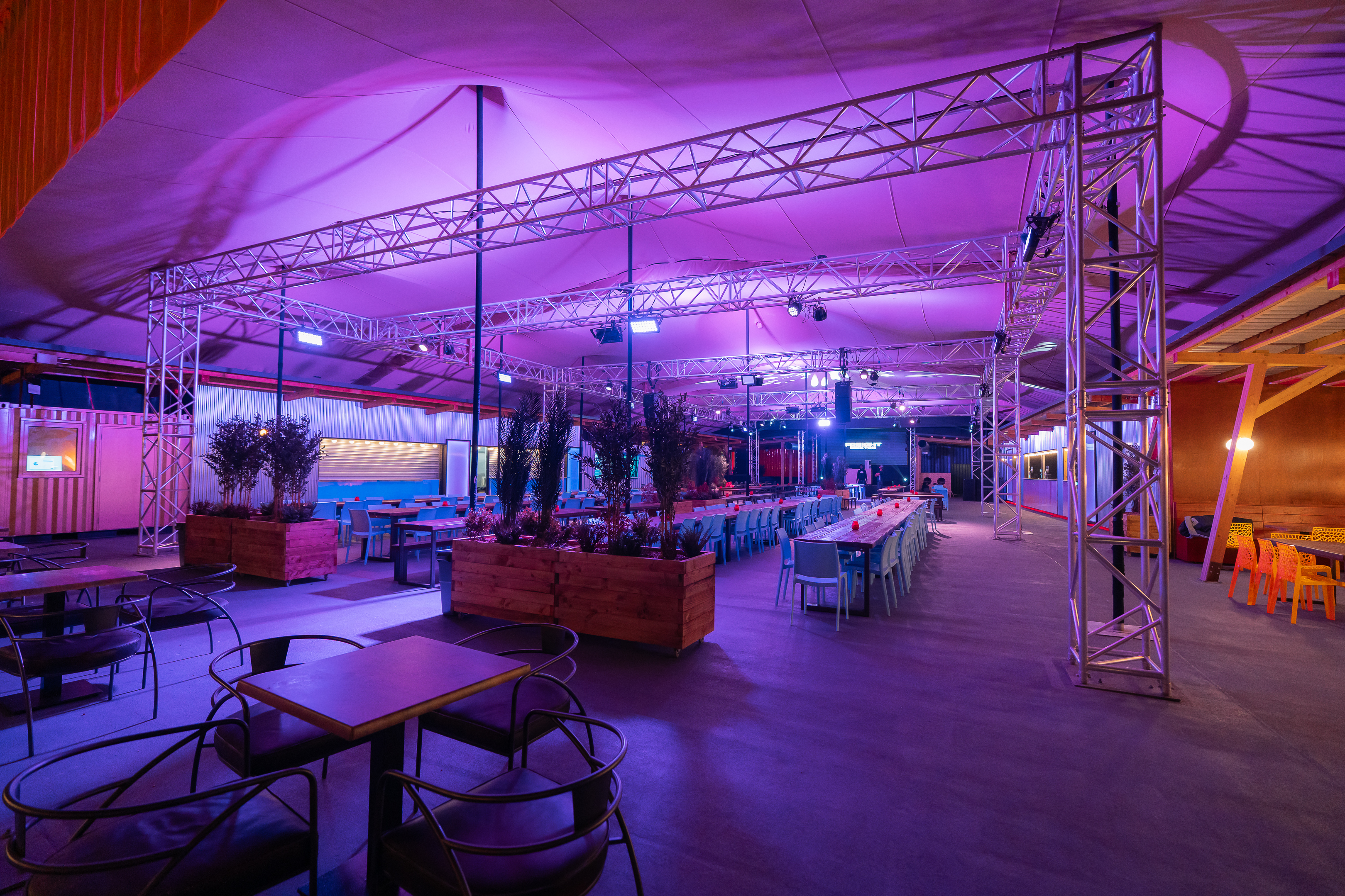 6 Nations Social with James Haskell