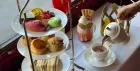 Little Prince & Princess Afternoon Tea at The Rubens at the Palace Hotel