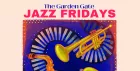 Jazz Fridays