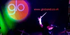 Glo