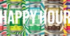 HAPPY HOUR
