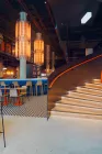 House of Social