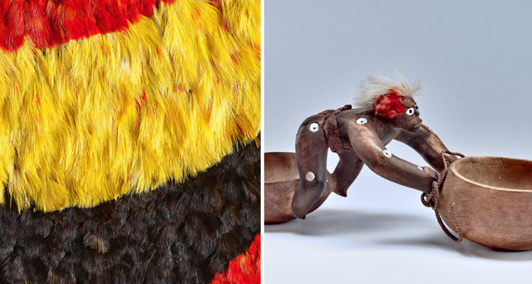 Hawaii A Kingdom Crossing Oceans.