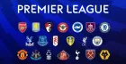 Premier League Football - Live @ O’Neill’s