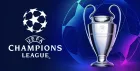 Champions League Football - Live @ O’Neill’s