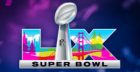 Superbowl Sunday - Ticket Includes FREE pint of Guinness
