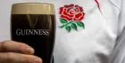 Six Nations - Rugby HQ