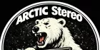 INDIE NIGHT WITH ARCTIC STEREO KILLERS