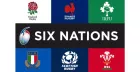 Six Nations