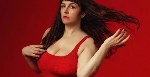 daddy’s little girl (wippetyWIPWIP)