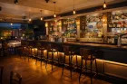 La Terraza Tapas Bar & Restaurant