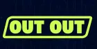 🪩OUT OUT🪩
